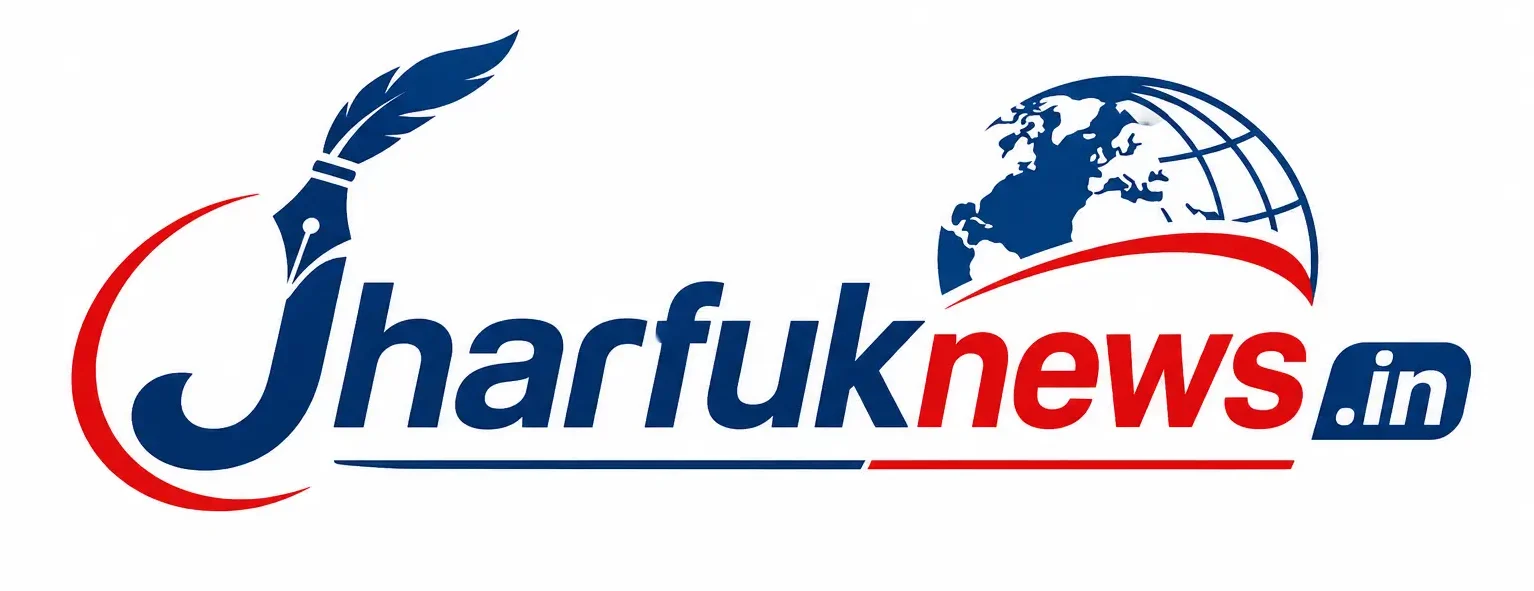 jharfuknews.in